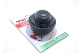 glowica-zylkowa-kplnac-nqe-3spk-250b-tp248-10sp