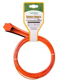 mocna-zylka-tnaca-do-kos-24-mm-15-m-gwiazdka
