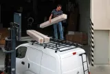 podest-do-platformy-128-cm-model-cruz-evo-rack