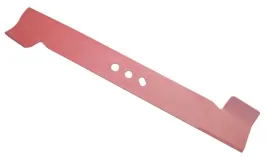 noz-50-cm-nac-s510-w510-x510-v-h-y-t475-t575-t675