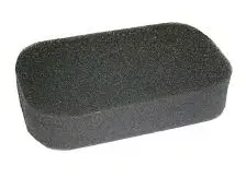 filtr-powietrza-honda-agregat-gx120-gx160-gabka