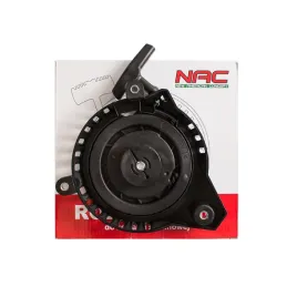 oryginalny-rozrusznik-nac-lp3390-lp40-300-pl-de
