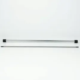 rura-napedu-kpl-bc520v-bc580v-wlbc580b-bp427-17