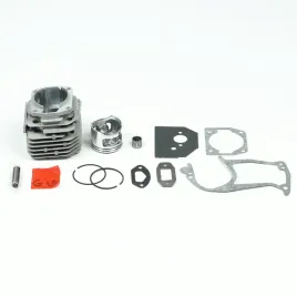 oryginalny-kompletny-cylinder-45-mm-nac-tt-cs5200