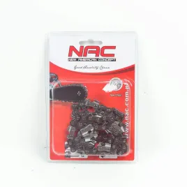 oryginalny-lancuch-12-nac-44-og-38-x-13