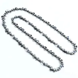 lancuch-12-44-og-38-x-13-do-szlifierki
