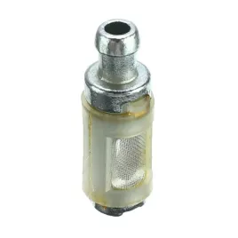 filt-oleju-do-pily-pilarki-45cc-52cc