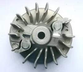 kolo-magnesowe-z-klinem-nqe