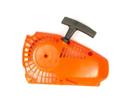 rozrusznik-kompletny-do-pily-galeziowki-nac-25cc