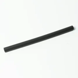 przewod-odmy-lp3420-lp46-139-hs-oy-silnik-1p65f