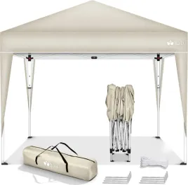 altana-namiot-pawilon-ogrodowy-3x3m-uv-50-bezowa-tillvex
