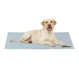 mata-chlodzaca-dla-zwierzat-szara-100-cm-x-60-cm-relaxdays