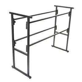 stelaz-statyw-stanowisko-dla-dj-stand4me-dj120-mkii-solidny-stabilny-122-cm