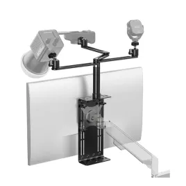 ulanzi-uchwyt-mocowanie-vesa-na-monitor-3x-ramie-glowica-3d-1-4