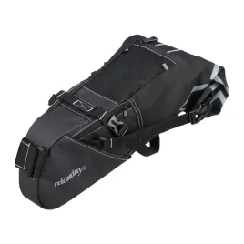 duza-torba-rowerowa-pod-siodlo-wodoodporna-czarna-relaxdays