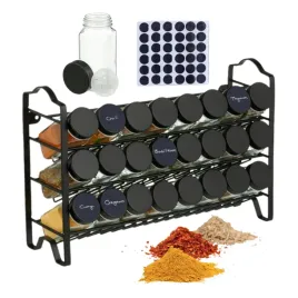 czarny-organizer-na-przyprawy-duzy-24-sloiczki-z-naklejkami