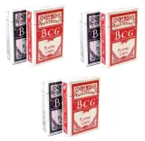 karty-do-gry-bcg-no-92-poker-size-extra-selected