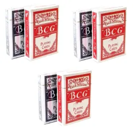 karty-do-gry-bcg-no-92-poker-size-extra-selected