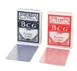 karty-do-gry-bcg-no-92-poker-size-extra-selected-nazwa-no-92-poker-size-extra-selected
