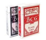 karty-do-gry-bcg-no-92-poker-size-extra-selected-stan-nowy