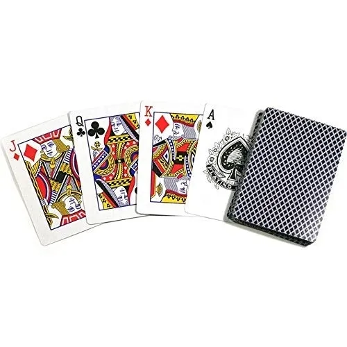 karty-do-gry-bcg-no-92-poker-size-extra-selected-stan-opakowania-oryginalne
