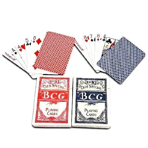 karty-do-gry-bcg-no-92-poker-size-extra-selected