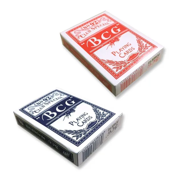 karty-do-gry-bcg-no-92-poker-size-extra-selected-nazwa-no-92-poker-size-extra-selected-stan-opakowania-oryginalne