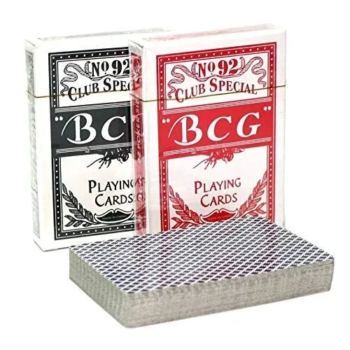 karty-do-gry-bcg-no-92-poker-size-extra-selected-stan-nowy-nazwa-no-92-poker-size-extra-selected