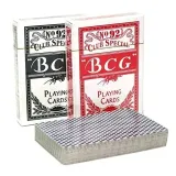 karty-do-gry-bcg-no-92-poker-size-extra-selected-stan-nowy-nazwa-no-92-poker-size-extra-selected