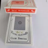 karty-do-gry-bcg-no-92-poker-size-extra-selected-stan-nowy-stan-opakowania-oryginalne