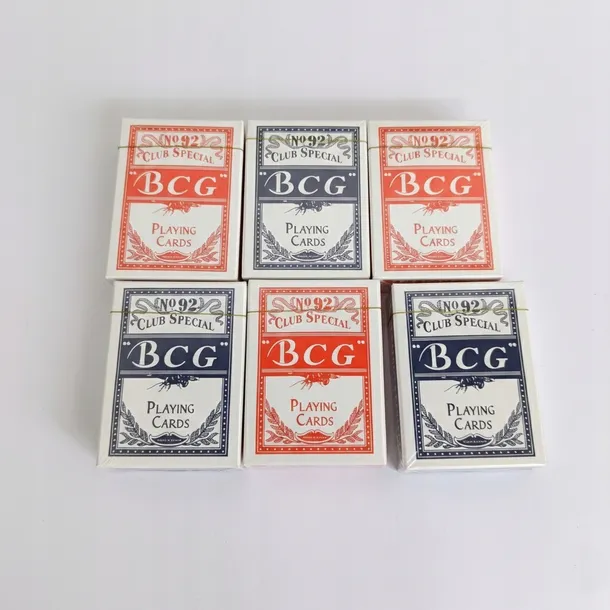 karty-do-gry-bcg-no-92-poker-size-extra-selected-stan-opakowania-oryginalne-nazwa-no-92-poker-size-extra-selected
