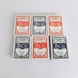 karty-do-gry-bcg-no-92-poker-size-extra-selected-stan-opakowania-oryginalne-nazwa-no-92-poker-size-extra-selected