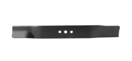 noz-kosiarek-spalinowych-hortmasz-jl46z04-hks-46cm