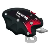 pewag-servo-rs68-producent-pewag-grupa-rozmiarowa-kn-68