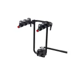 uchwyt-rowerowy-cruz-frame-3-typ-uchwytu-wieszak