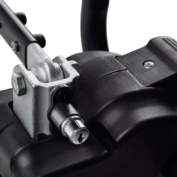 uchwyt-rowerowy-cruz-frame-3-punkt-mocowania-roweru-rama