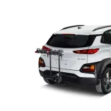 uchwyt-rowerowy-cruz-frame-3-cechy-dodatkowe-uchylany