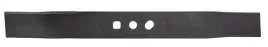 noz-tnacy-kosiarek-ur-ls48575ex-ur-ls48625e-g4510000001-48-cm-nac