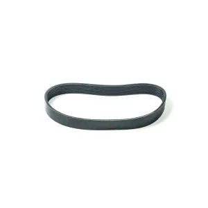 pas-napedu-7pj487-sce150-kc