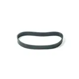 pas-napedu-7pj487-sce150-kc
