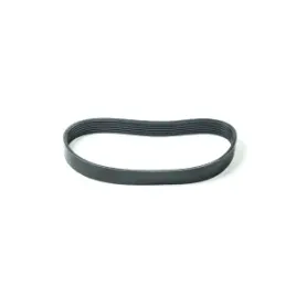 pas-napedu-7pj487-sce150-kc