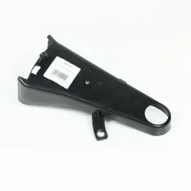 oslona-paska-nac-c460v-s460v-w460vhy