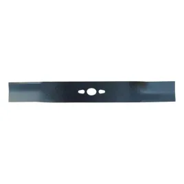 noz-mielacy-kosiarek-nac-ryobi-riwall-rlm-46cm