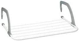 suszarka-wiszaca-mala-relaxdays-16-x-52-cm-bialo-szara