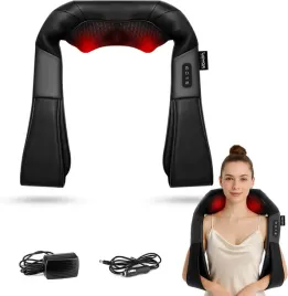 voyor-health-pj100-masazer-plecow-szyi-karku-ciala-shiatsu-4d-podgrzewany