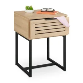 stolik-nocny-z-szuflada-555-x-40-x-415-cm-relaxdays