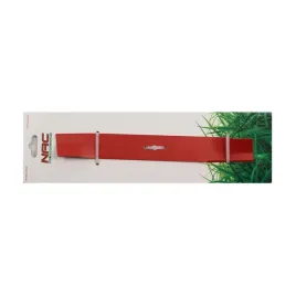 noz-nac-zf6120-le10-32-pb-j-mex32-e12-32cm