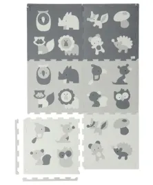 mata-dla-dzieci-puzzlowa-ze-zwierzetami-6-x-1-x-50-x-50-cm-relaxdays