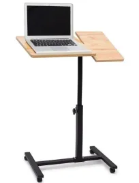 drewniany-stolik-pod-laptopa-60-x-405-cm-relaxdays