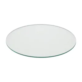 szklana-plyta-esg-8-mm-na-stol-i-pod-kominek-50-cm